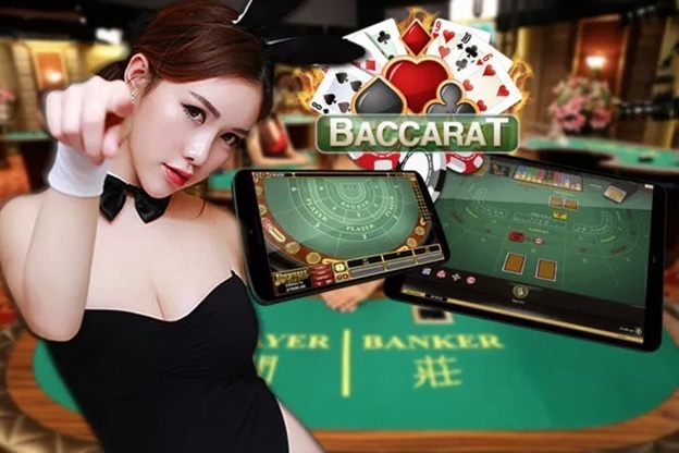 Langkah Memutuskan Agen Resmi Baccarat Kasino Online Indonesia Untuk Taruhan