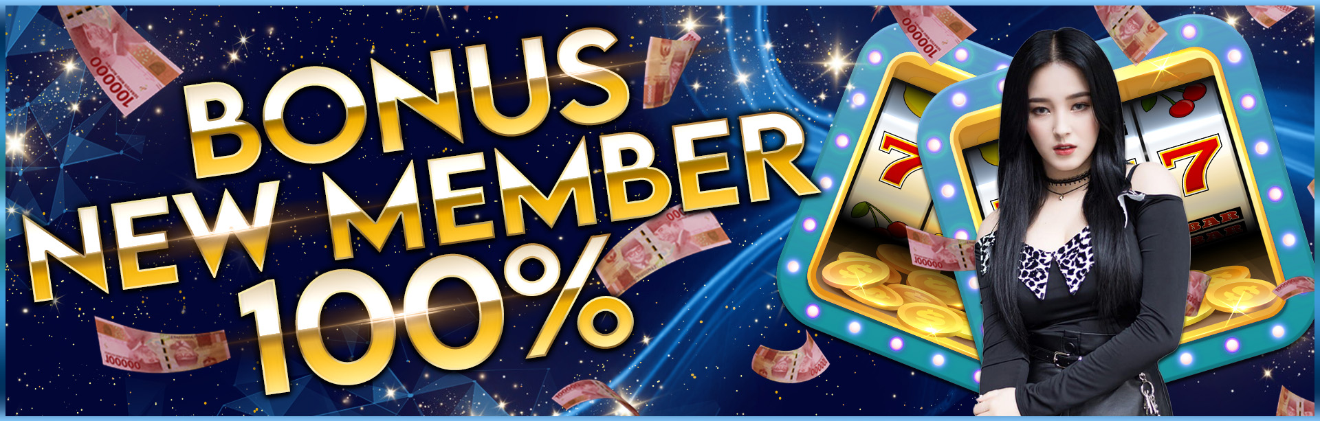 AGEN ROULETTE: Live Roulette Online Terpercaya: Kesempatan Emas Meraih Kemenangan!