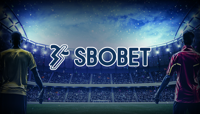 Style Taruhan Judi Bola Online Dalam SBOBET Mobile